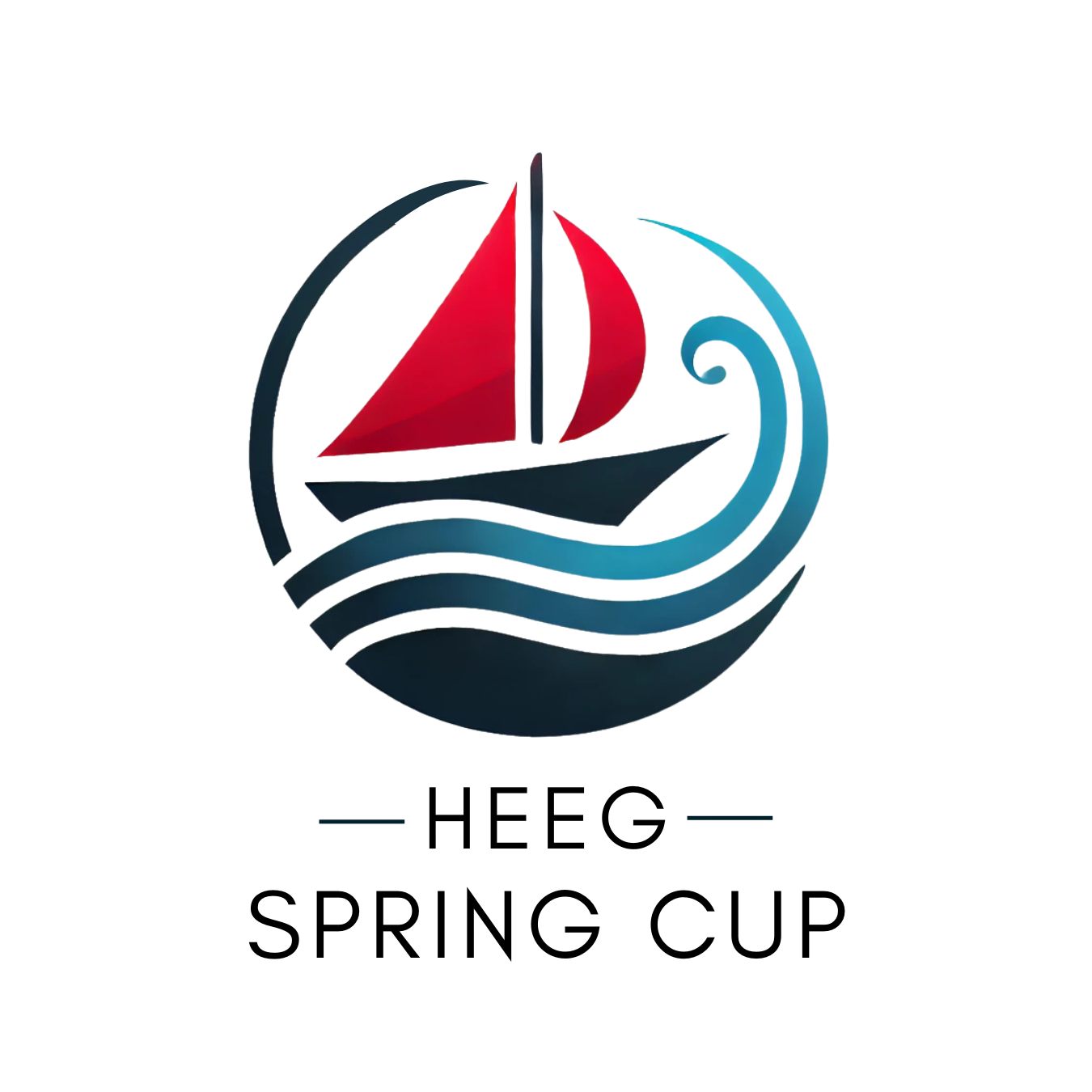 heeg-springcup
